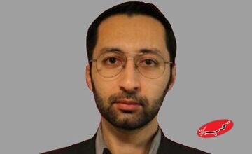 مراقب گفتمان سازی های دشمن باشیم