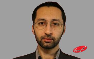 مراقب گفتمان سازی های دشمن باشیم