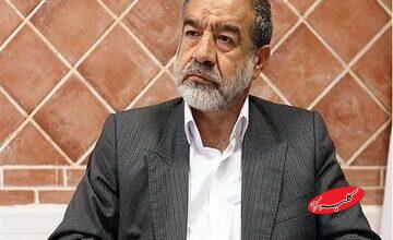 نماینده مجلس: آمریکاییها ۲۴ تا ۲۶ دی قصد حمله داشتند، اما وقتی هواپیماهای ما بلند شدند ترسیدند