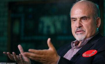 پیش بینی جلایی پور از احتمال توافق ایران و آمریکا/ جنایت، از فراخوان پهلوی و حمایت ترامپ شروع شد/ در اعتراضات دولت و پلیس با معترضین همدردی داشتند