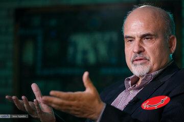 پیش بینی جلایی پور از احتمال توافق ایران و آمریکا/ جنایت، از فراخوان پهلوی و حمایت ترامپ شروع شد/ در اعتراضات دولت و پلیس با معترضین همدردی داشتند