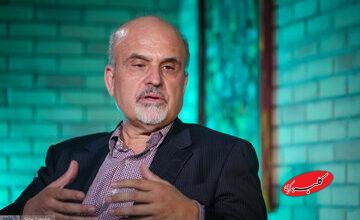 جلایی پور: ترامپ و اسرائیل در دفاع از فراخوان پهلوی انتظار داشتند با جنگ و آشوب شهری جمهوری اسلامی را ساقط کنند