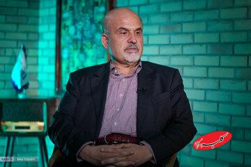 اسرائیل در هنگام مذاکرات، دوباره به ایران حمله میکند؟/ پیش بینی جلایی پور از مذاکرات تهران و واشنگتن