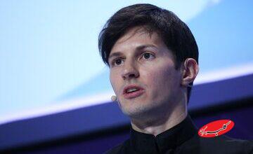 امنیت واتساپ زیر سوال رفت؛ مدیرعامل تلگرام، چت قدیمی مارک زاکربرگ را فاش کرد
