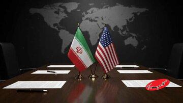 ادعای رسانه نزدیک به شمخانی درباره اعلام تصمیمهای ویژه ساختاری و مدیریتی در بخش دفاعی