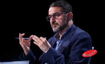 رجزخوانی یک نماینده مجلس برای ترامپ/ دستمون هم روی ماشه است، تا اگر خطا کرد چهل هزار تابوت بفرستیم آمریکا!