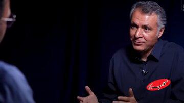 محمد فاضلی: اگر اهداف حمله آمریکا محقق شود، نظم فرومیپاشد و خشونت سر برمیآورد/ ترامپ هم سربسته گفته شر در راه است!
