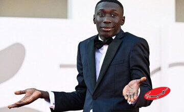 «خابی»، ستاره تیکتاک شرکتش را به قیمت ۹۷۵ میلیون دلار فروخت