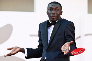 «خابی»، ستاره تیکتاک شرکتش را به قیمت ۹۷۵ میلیون دلار فروخت