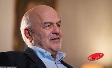 عیسی کلانتری :اگر تصمیم جدی برای اصلاح بگیریم در 5سال می توان شرایط را بهبود بخشید/ هرچه در دولتهای هاشمی و خاتمی توسعه صورت گرفت،احمدی نژاد خرابش کرد