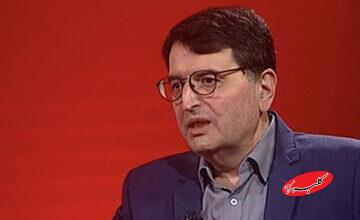 مجید تفرشی: در تظاهرات25 بهمن خارج از کشور، سلطنت طلبان و مجاهدین خلق و تجزیه خواهان ازدواج مصلحتی کردند/ اکثر این افراد رویکرد فاشیستی دارند