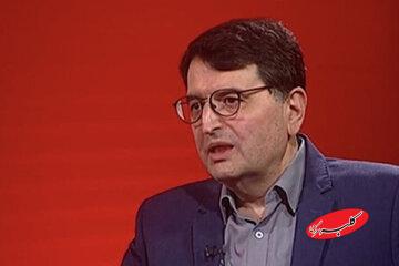 مجید تفرشی: در تظاهرات25 بهمن خارج از کشور، سلطنت طلبان و مجاهدین خلق و تجزیه خواهان ازدواج مصلحتی کردند/ اکثر این افراد رویکرد فاشیستی دارند