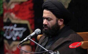تعبیر عجیب آقامیری از فضای مجازی ؛ فضای مجازی و واتس آپ قتلگاه جوانان است!