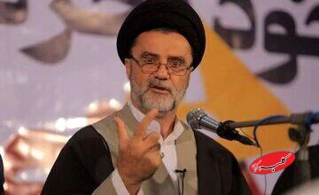 ادعای جدید نبویان: ترامپ گفت من هارت و پورتی کردم اجازه دهید دو نقطه ایران را بزنم، شما هم جواب دهید/ در جنگ ۱۲ روزه مدل ربایش مادورو را انجام دادند