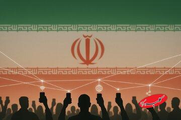 چرا وصل شدن اینترنت برای کاربران گران تمام شد؟