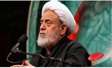 رازی مخفی برای پاک شدن از گناهان که پیامبر(ص) به امام علی(ع) آموخت