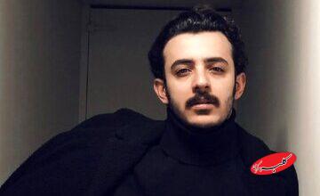 ببینید | سوال چالشی از یک کارگردان درباره شایعه نقش او در حواشی تولد علی شادمان!