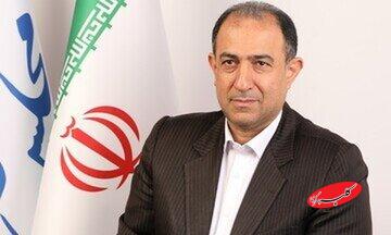 نماینده مجلس: اصل مذاکره را ایدئولوژیک نکنیم؛ تصمیم نظام، یا به عنوان تاکتیک و یا به عنوان استراتژی مطرح است