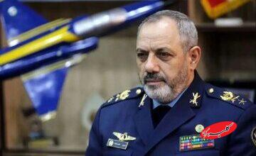 روابط حوزه دفاعی ایران و ارمنستان تغییر می کند؟/ جزئیات جلسه مهم امیر نصیرزاده با همتای ارمنستانی