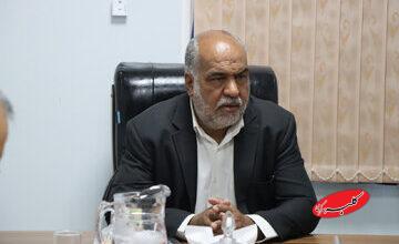 انتقاد نماینده مجلس از شورای عالی امنیت ملی؛ مجلس کنار گذاشته شده است/ قالیباف از جایگاه مجلس دفاع کند