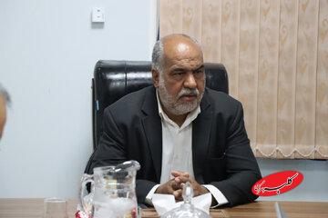 انتقاد نماینده مجلس از شورای عالی امنیت ملی؛ مجلس کنار گذاشته شده است/ قالیباف از جایگاه مجلس دفاع کند