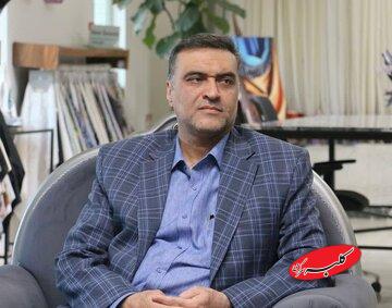 کنایه سنگین جمعهای به شمخانی: به وظیفه محوله بپردازید تا دوباره غافلگیر نشوید