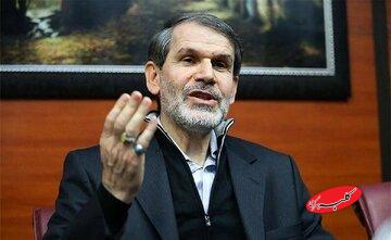 صادق محصولی: دشمن هرگز از حمله خارجی به نتیجه نخواهد رسید، اما از نفوذ داخلی امید دارد / در خصوص مشکلات اقتصادی و گرانی ها دست هایی در کار است