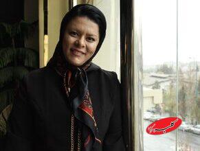 کشتههای ما و کشتههای آقای چمران