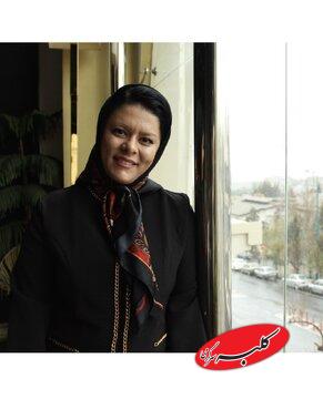 کشتههای ما و کشتههای آقای چمران