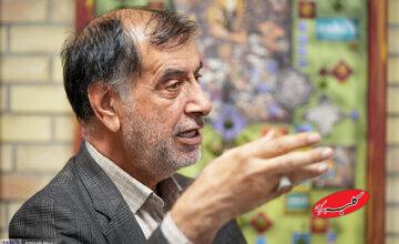 پیام راهپیمائی ۲۲ بهمن به جهان از نظر محمدرضا باهنر/ لفاظیهای اخیر رئیسجمهور آمریکا موجب هراس مردم نشد