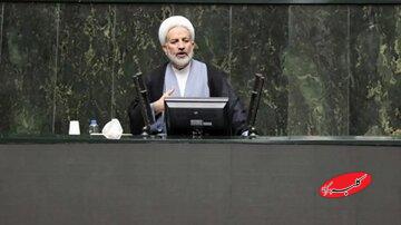 عضو کمیسیون فرهنگی: در این شرایط پرداختن به لوایح مرتبط با مجوز موتورسواری بانوان ضرورت ندارد/ مردم ما حامی نظام و ولایت مطلقه فقیه هستند