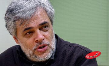 کنایه سنگین مهاجری به وزارت کشور ؛ انتخابات با مشارکت ۱۰ درصدی فقط دل چمران و زاکانی را شاد میکند