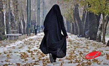 بررسی روایات حضور زن در جامعه اسلامی