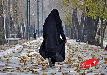 بررسی روایات حضور زن در جامعه اسلامی