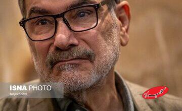 شرط ایران برای مذاکره با آمریکا چیست؟/ طرح شمخانی برای ذخایر اورانیوم ۶۰ درصدی/ اورانیوم خارج نمیشود/ آمریکا حمله کند، به اسرائیل حمله میکنیم