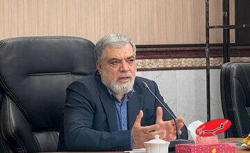 عضو کمیسیون امنیت ملی مجلس: فضای فعلی منطقه، فضای جنگی نیست/ آرایش نظامی حاکم بر منطقه دلالتی بر وقوع جنگ ندارد/ مردم نگران نباشند