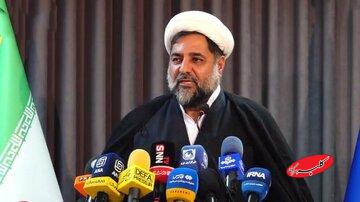 مقام نیروی هوافضای سپاه: ایران در جنگ ۱۲ روزه با تجهیزات ایرانی برابر آمریکا و رژیم صهیونیستی ایستاد/ تغییرات بزرگ در عرصه بینالملل در حال وقوع است