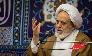 بسیاری از انسانها از نعمتی بزرگ برخوردارند اما از آن غافلند