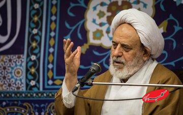 بسیاری از انسانها از نعمتی بزرگ برخوردارند اما از آن غافلند