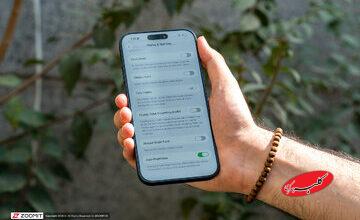 قیمت آیفون ۱۸ پرو و آیفون ۱۸ پرو مکس چقدر خواهد بود؟
