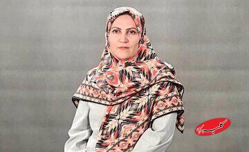 در زمانه ناآرام، به دورهمیهای خانوادگی پناه ببریم