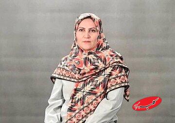 در زمانه ناآرام، به دورهمیهای خانوادگی پناه ببریم