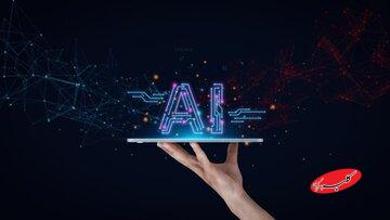 مشاوره پزشکی با هوش مصنوعی میتواند خطرناک باشد