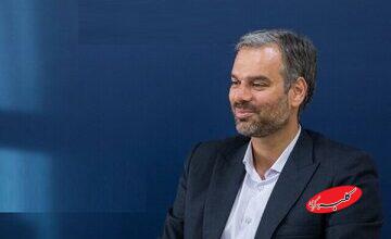 رشیدی کوچی: هیچ کمکی از خارج از کشور به ما نخواهد شد/ کسانی که تصور میکنند آمریکاییها برای ما صلح به ارمغان میآورند، در اشتباه هستند