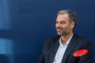 رشیدی کوچی: هیچ کمکی از خارج از کشور به ما نخواهد شد/ کسانی که تصور میکنند آمریکاییها برای ما صلح به ارمغان میآورند، در اشتباه هستند