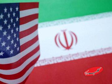 روزنامه شرق: اصرار ایران بر حق غنی سازی،مذاکره با آمریکا را به بن بست می کشاند/ ترامپ سیاست خارجی آمریکا را کاملا شخصیسازی کرده!