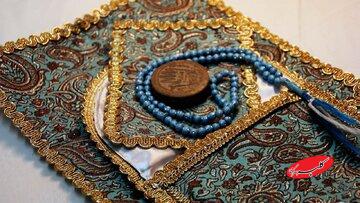 نماز مخصوص هر شب ماه رمضان را چگونه بخوانیم؟