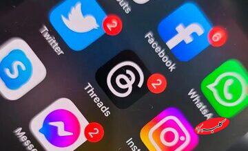 ممنوعیت شبکههای اجتماعی برای نوجوانان استرالیا