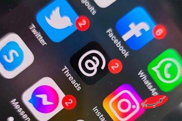 ممنوعیت شبکههای اجتماعی برای نوجوانان استرالیا