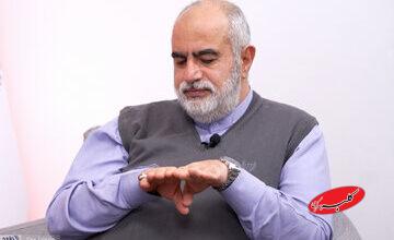 طعنه آشنا به تندروهای مخالف مذاکره / برادران شورای عالی امنیت ملی بچه های مجلس را توجیه کنند که شرایط فرق کرده/ الان دوران ترامپ است نه اوباما